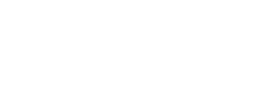 杉の大樽の中でゆっくりじっくりと真心こめて、天然醸造しています